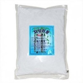 자일리톨가루(분말) 300g Xylitol Powder 300g
