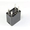 (RR #40) 1pc Song Chuan Micro Relay SPST 301-1A-C-R1-U03 35A