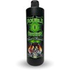 Hand Cleaner 16 fl oz - Mechanic Hand Soap - Hand Degreaser for Mechanics - Garage Hand Cleaner