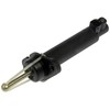 Dorman CS37725 Clutch Slave Cylinder