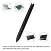 PEN80D Pen for Huion New 1060PLUS 420 H420 K58 H58L