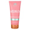 Tree Hut Moisturizing Body Lotion Watermelon 8.5 oz