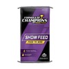 Formula of Champions Fancy & Feathered Show Bird Mini Pellet,