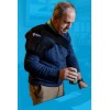 SMI Cold Therapy NEW - SMI Cold Therapy Universal Size