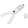 Portable 4G WiFi Hotspot Support SIM Card Up to 10