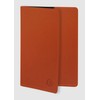 EXACOMPTA - Ref 510541E - 1 RFID Odyssée Passport Holder