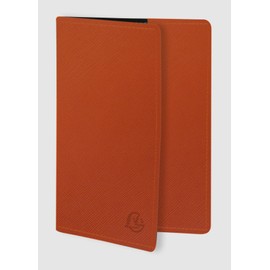 EXACOMPTA - Ref 510541E - 1 RFID Odyssée Passport Holder - Random Colour