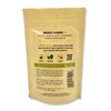 BlackBerry Leaf Tea - Pure Herbal Tea Series by Palm