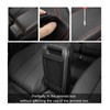 YEE PIN Q2 2018 2019 2020 Centre Console Cover |