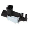 Vapor Canister Purge Valve 14955 2H81A ABS Evaporative Emissions Valve