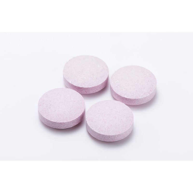 Cosana Pure Fiber, Carnitine Plus, 270 Tablets, Genuine, Intestinal Activation,
