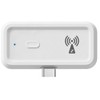Zigbee 3.0 Signal Repeater – Type-C Powered Wireless Zigbee Range