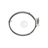 oven Heating Element 2400 Watts Ego 20.27194.000 2027194000