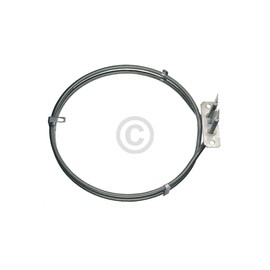 oven Heating Element 2400 Watts Ego 20.27194.000 2027194000