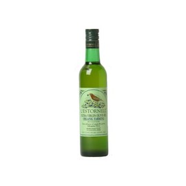 L'estornell Organic Extra Virgin Olive Oil From Spain , 16.9-Ounce Bottle (Pack of 2)