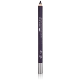 blinc Eyeliner Pencil, Purple