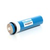 Vortron 10Inch - 254mm Reverse Osmosis Membrane 1200l/day 300GPD