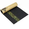 Blackdiamond Griptape (9", sativa