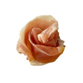 Mitica Jamon Serrano 1 Pound Sliced