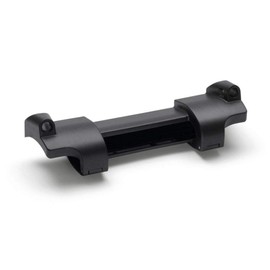 Bugaboo Donkey/Buffalo Comfort Wheeled Board+ Adapter