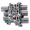 4F27E Transmission Solenoid Block Pack Tested Replacement for Ford Focus