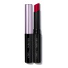 Labial L'bel Rouge Mate Forever Barra