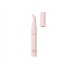 Wander Beauty Baggage Claim Everyday Eye Cream - Eye Serum for Dark Circles, Under-Eye Bags & Fine Lines - Hydrating Eye Cream with Hyaluronic Acid + Vitamin C Brightens, Tightens & Lifts - 0.5 oz