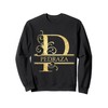 Pedraza Name Sweatshirt