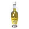 Sabatino Lemon Infused Olive Oil, 8.5 Ounce (Pack of 1)