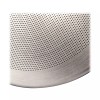 Veho M8 Wireless Lifestyle Portable Bluetooth Speaker, 20W, Silver (VSS-015-M8)