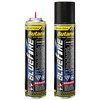 Butane Refill 10.56 fl oz Butane Fuel Refill Butane Canister