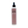 Sahag Air Lift Volumizing Spray