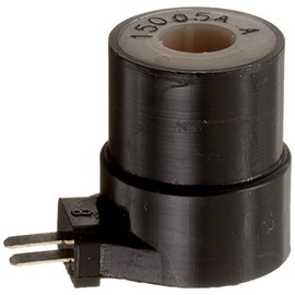 Emerson Thermostats F91-3889 Secondary Gas Valve Coil