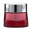 Estée Lauder Nutritious Radiant Energy Eye Jelly, 15 ml