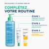 Bioderma - Sébium - Foaming Gel Pump - Cleansing and