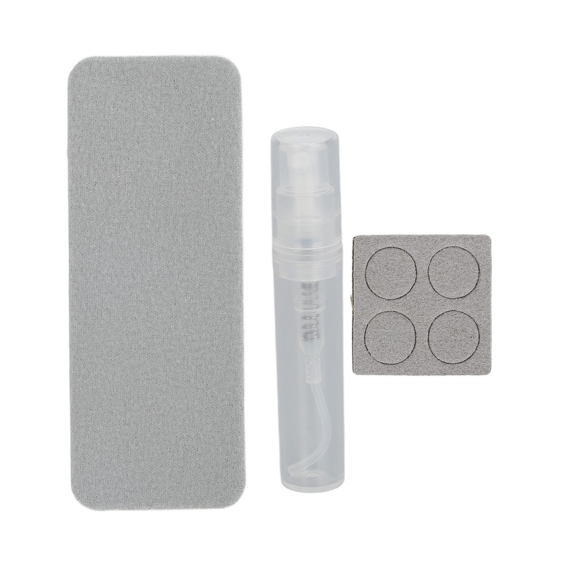 11 in 1 Bluetooth Earphone Cleansing Set Cell Phone Cleansing