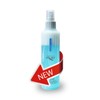 소망 인큐스 LPP 컨디셔너 (투페이스) 250ml Somang Incus LPP Conditioner