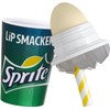 Bálsamo labial Sprite Cup