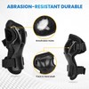 Wrist Guard, BOSONER Wrist Guards for Roller Skating, Skateboarding, Wristsavers