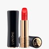 LANCOME L'Absolu Rouge Cream Lipstick - 525 FRENCH BISOU 3.4g