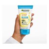 Limpiador Profundo Antiimperfecciones Express Aclara 150ml Garnier