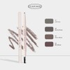 Dearmay [Dearmay]The Chic Eyebrow Pencil (4 colors)