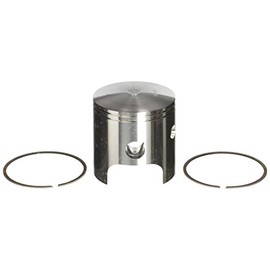 Wiseco 639M08000 80.00 mm 2-Stroke ATV Piston
