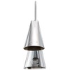 CONTEMPORANEA kontenporanea agogo 2 Row Co – agd-750 [domestic regular