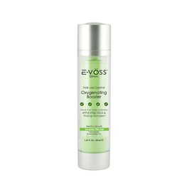 E-VOSS Hair Loss Control Oxygenating Booster  1.69 FL OZ