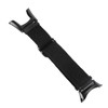 Nylon Weave Elastic Watch Band for Suunto Ambit 1 2