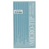Micro-Tip Swabstick NonSterile 6 Inch A28PC 1 Box(s)