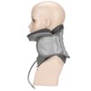 Inflatable Neck Support Traction Device Relieve Pain Cervical Stretching Correction