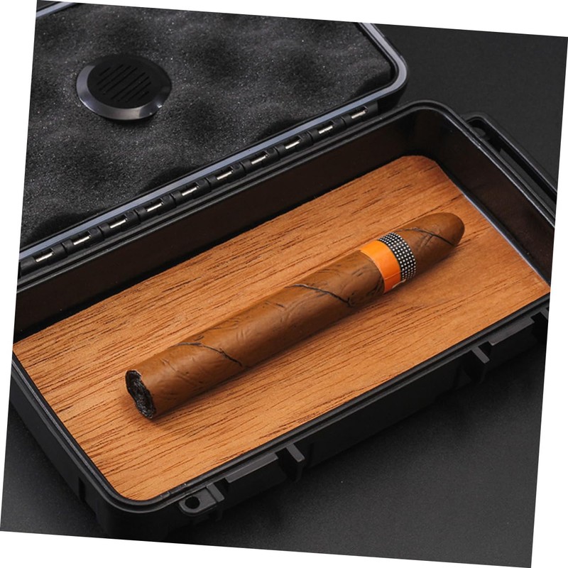 Outanaya 2sheets Cedar Sheets for Humidor Storage Cedar Freshener for