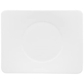 Villeroy & Boch Modern Grace 17 x 14 cm Saucer Tea Cup